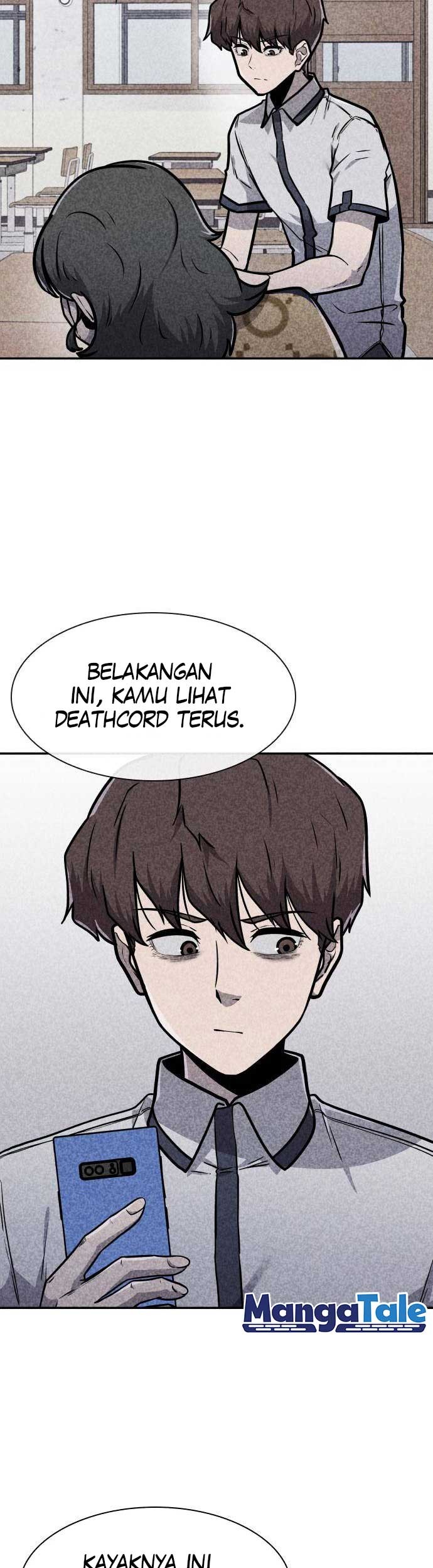 Halaman 18 dari 56