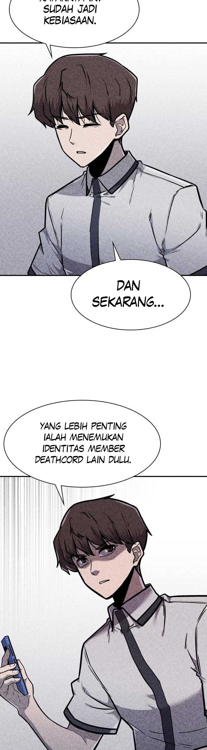 Halaman 19 dari 56