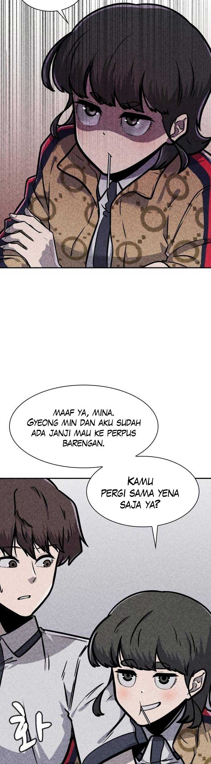 Halaman 24 dari 56