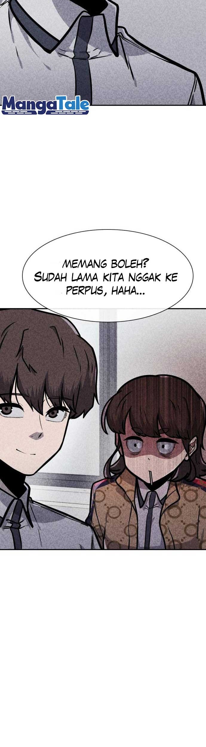 Halaman 30 dari 56