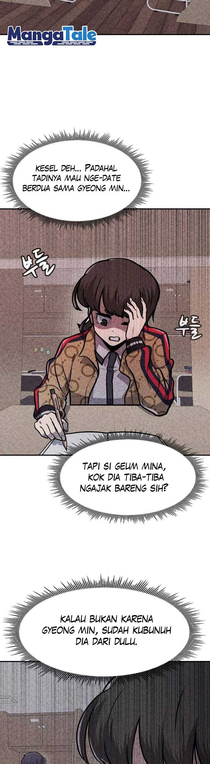 Halaman 33 dari 56