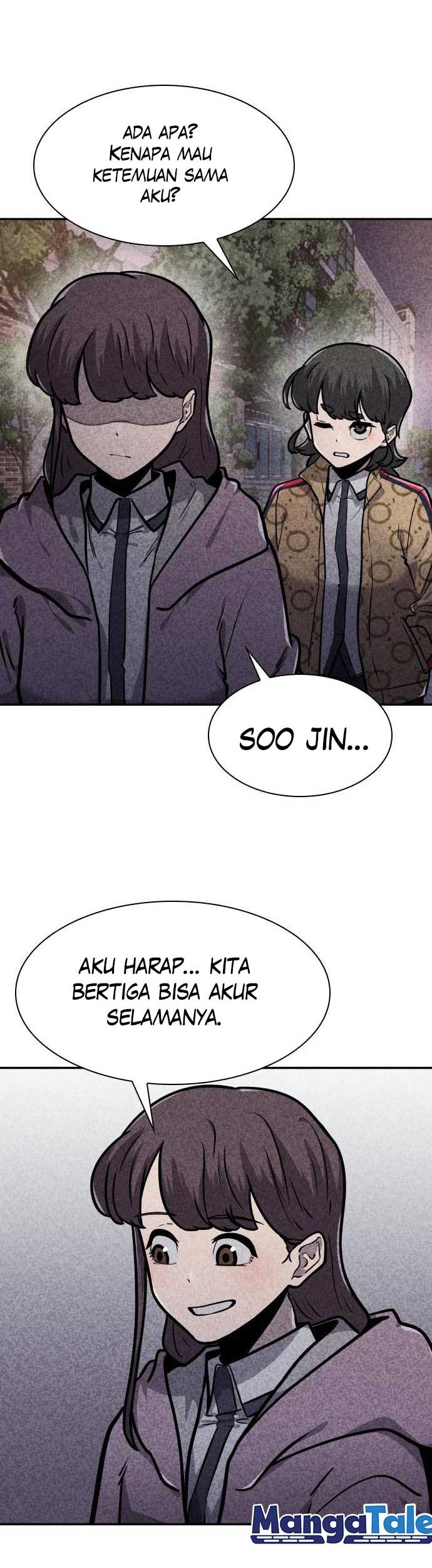 Halaman 37 dari 56