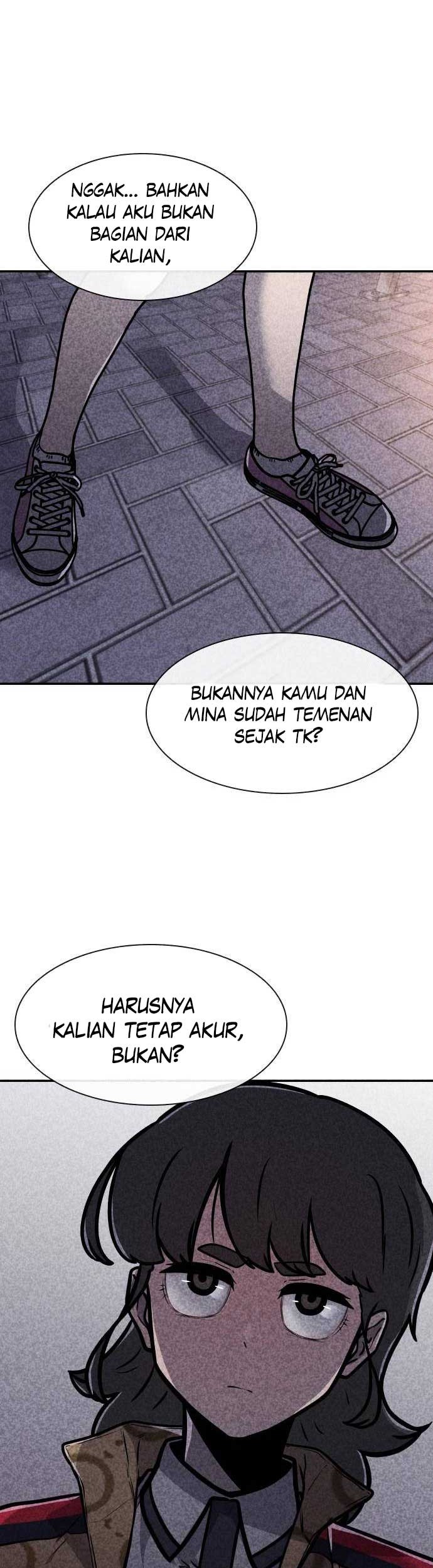 Halaman 38 dari 56