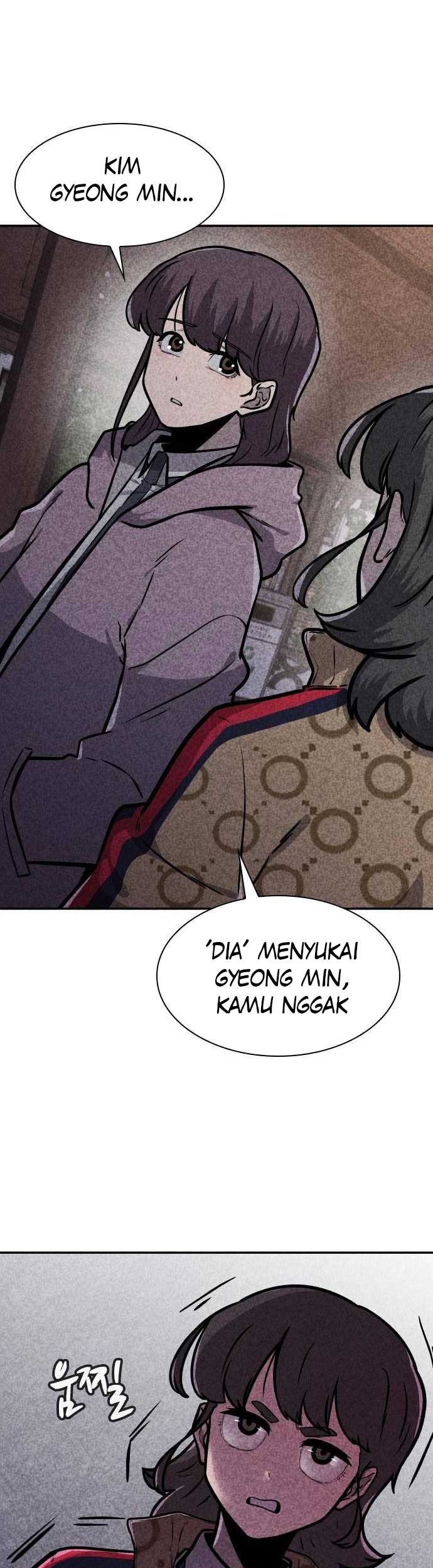 Halaman 40 dari 56