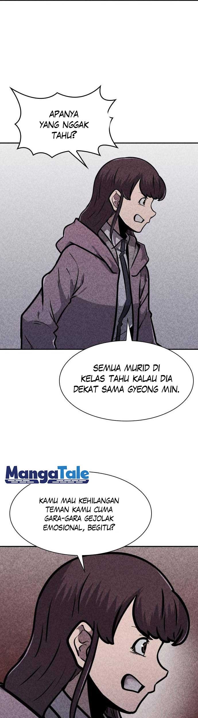 Halaman 43 dari 56
