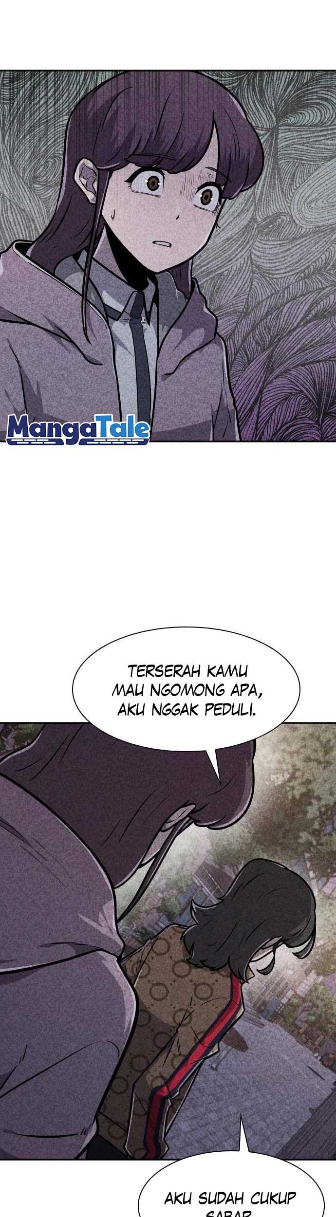 Halaman 47 dari 56