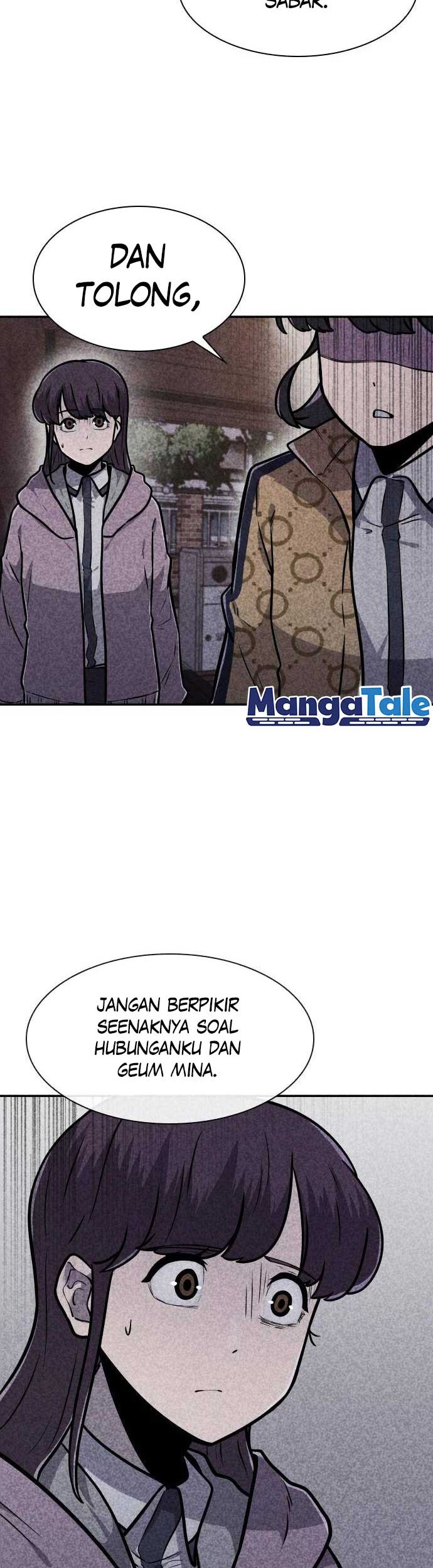 Halaman 48 dari 56