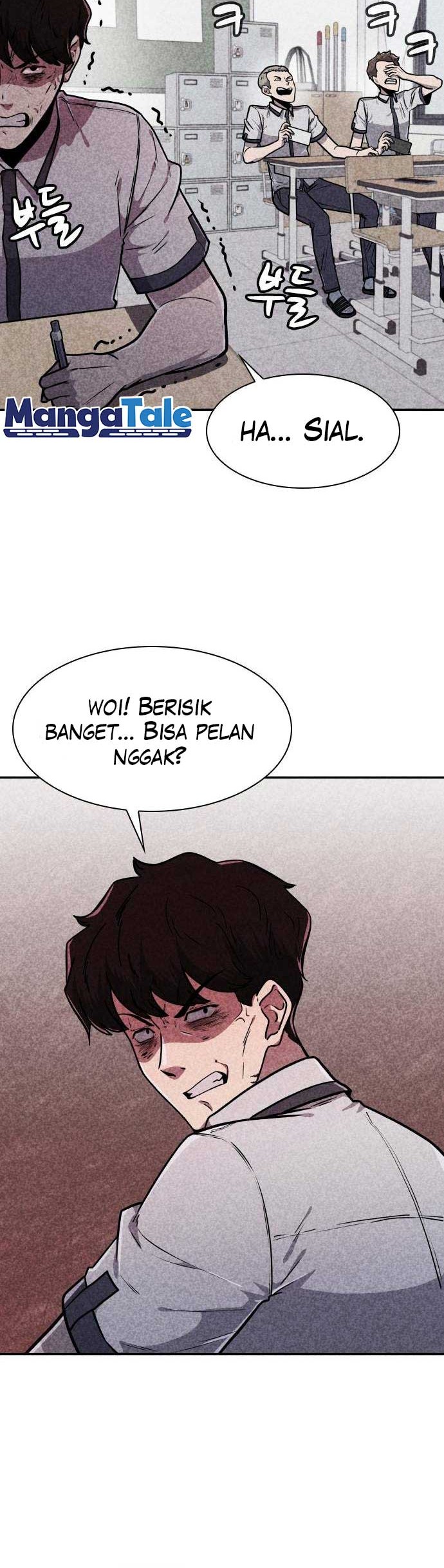 Halaman 7 dari 56