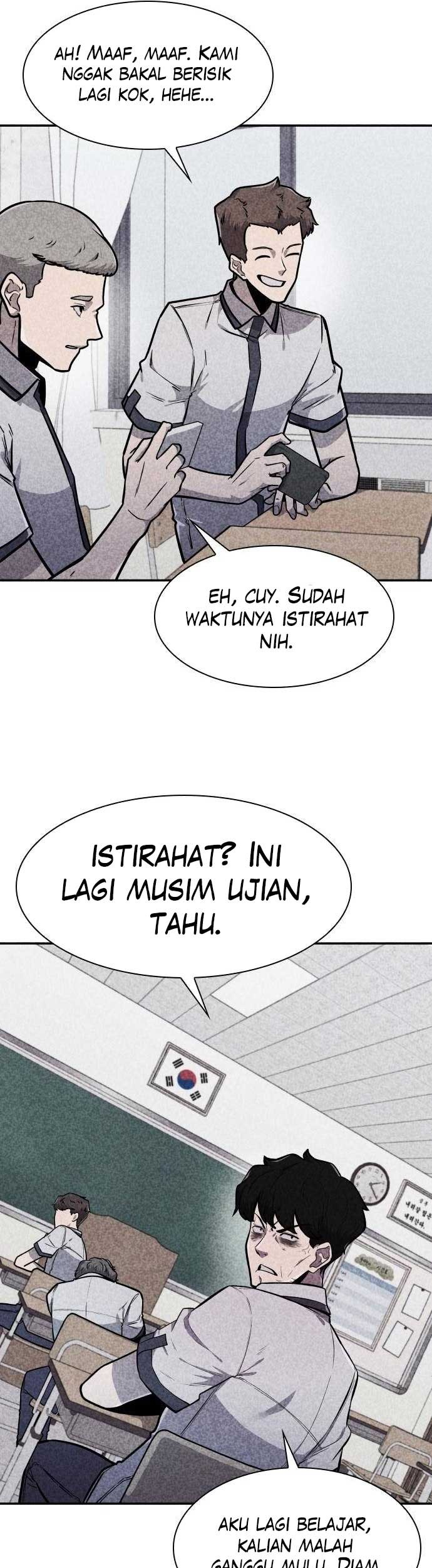 Halaman 8 dari 56