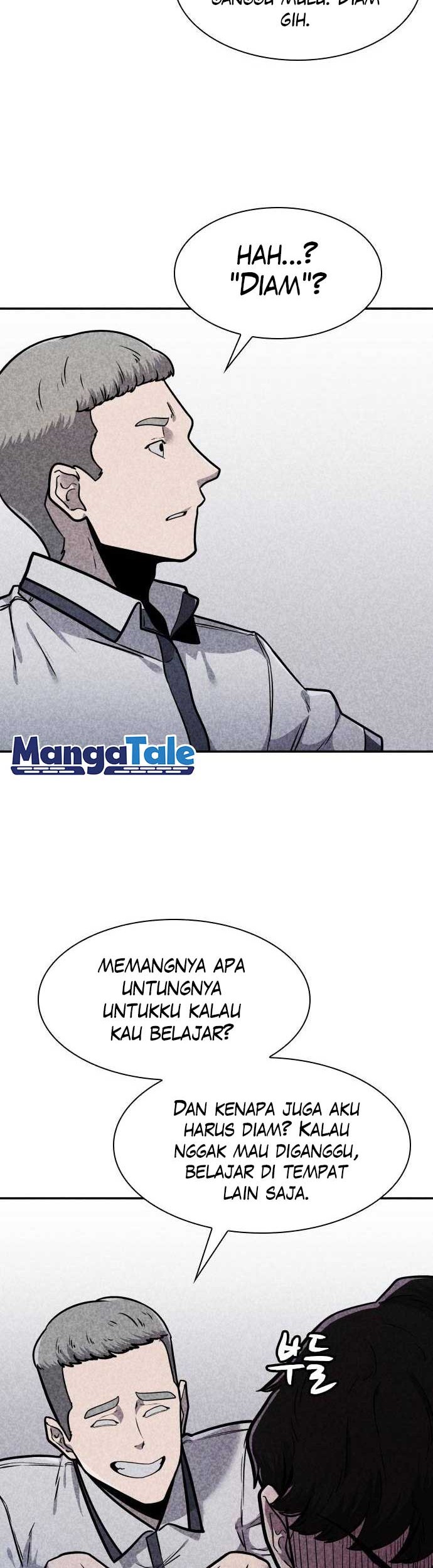 Halaman 9 dari 56