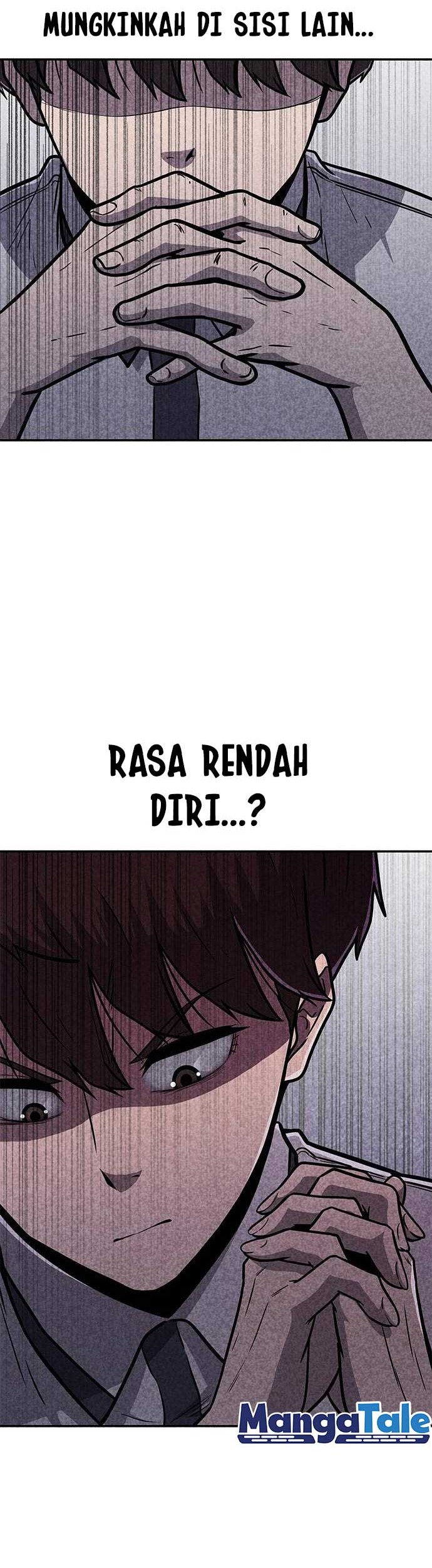 Halaman 11 dari 59