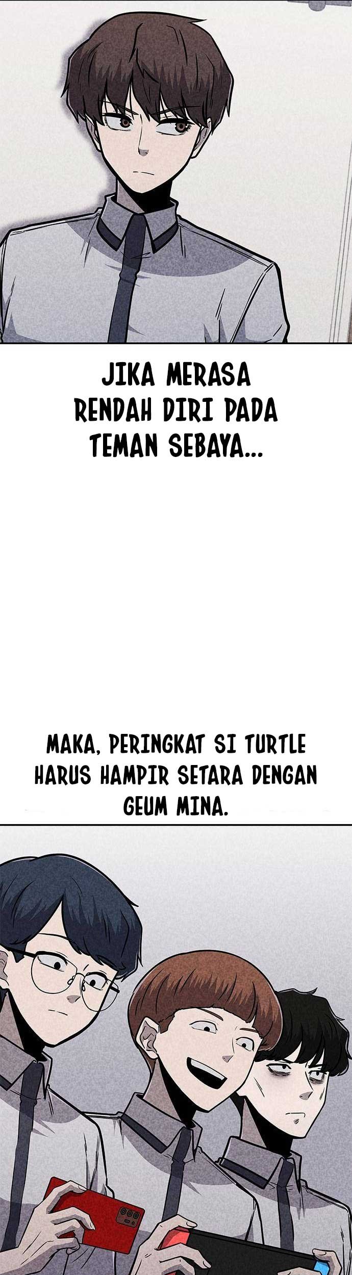 Halaman 14 dari 59