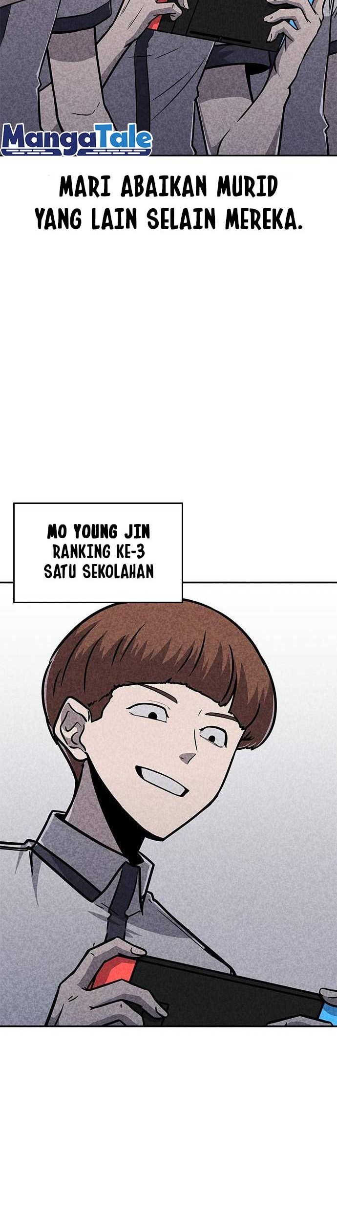 Halaman 15 dari 59