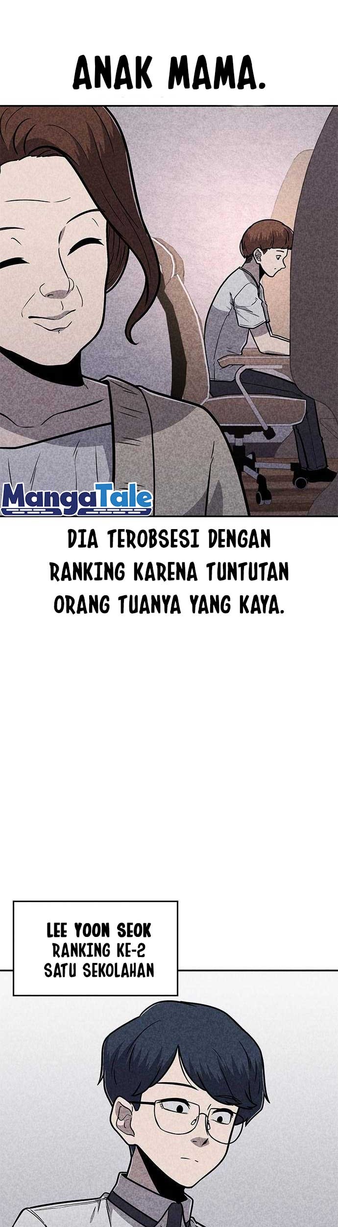 Halaman 16 dari 59