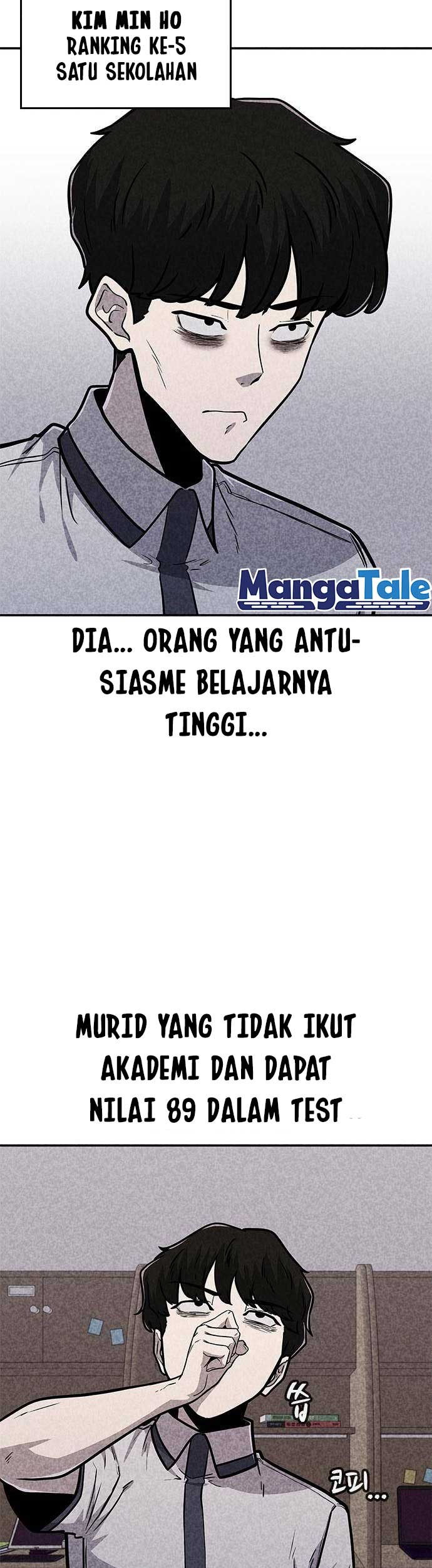 Halaman 18 dari 59