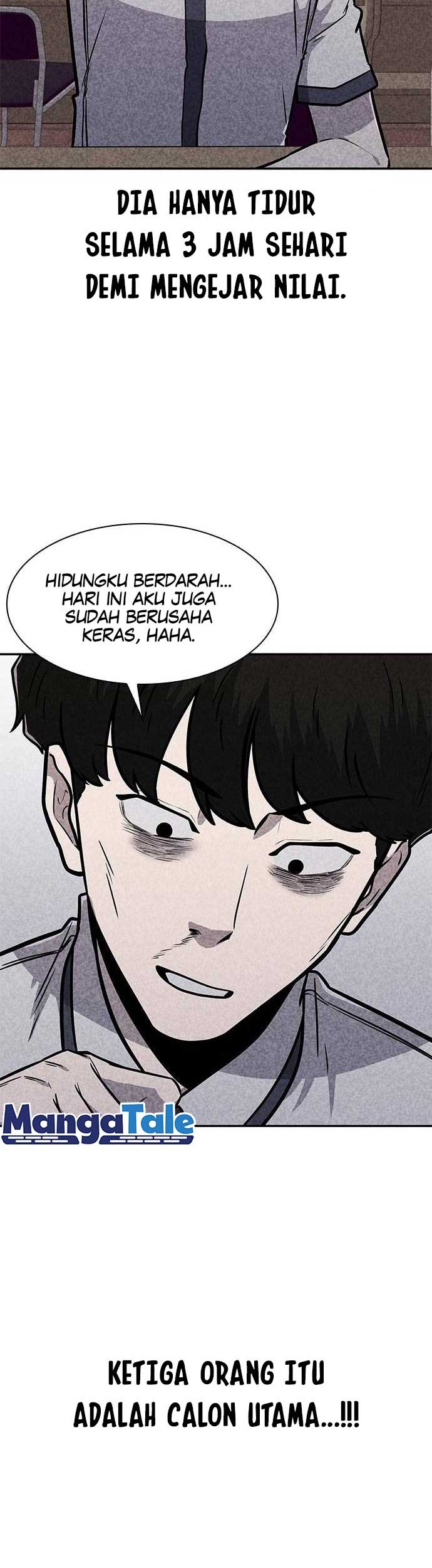 Halaman 19 dari 59