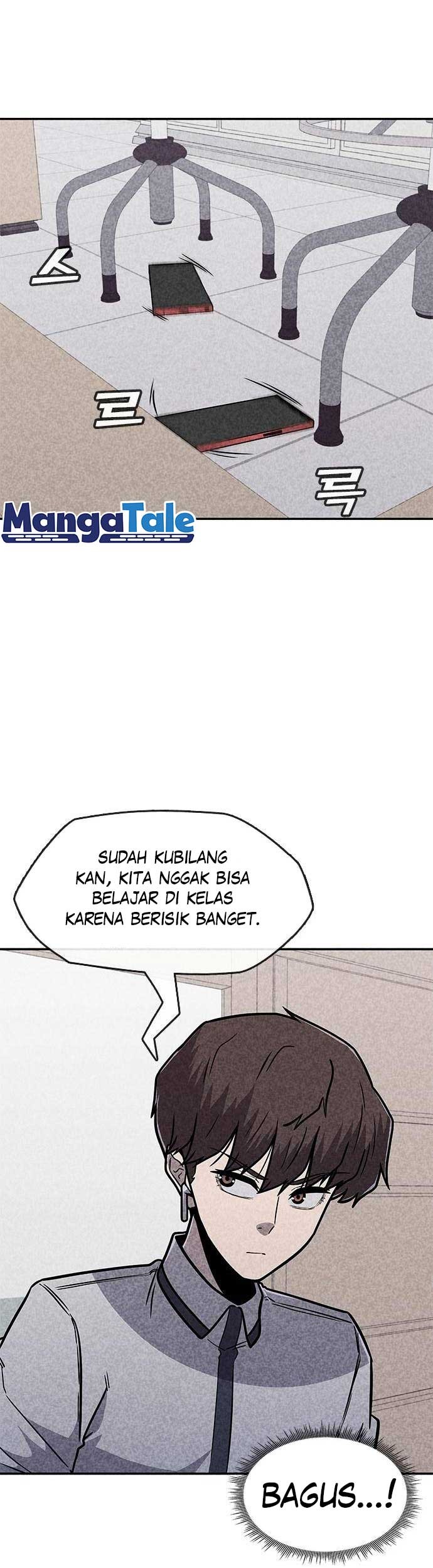 Halaman 24 dari 59