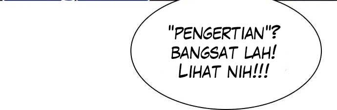 Halaman 26 dari 59