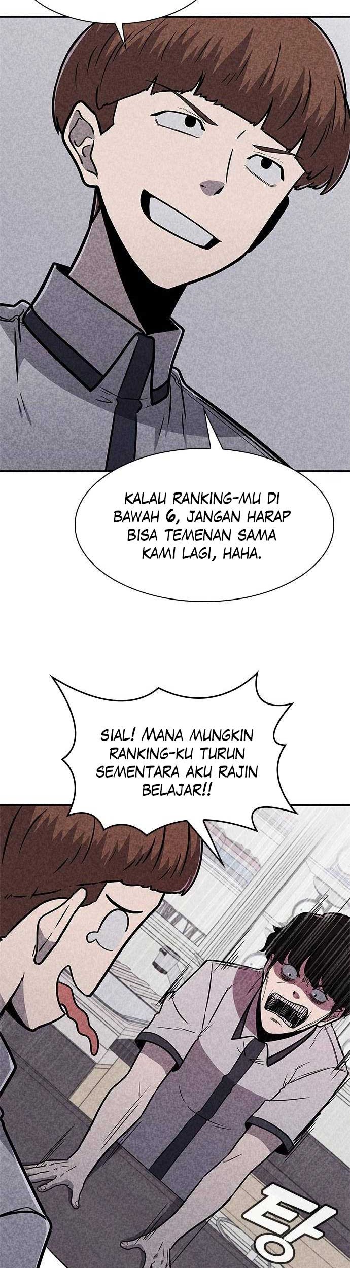 Halaman 30 dari 59