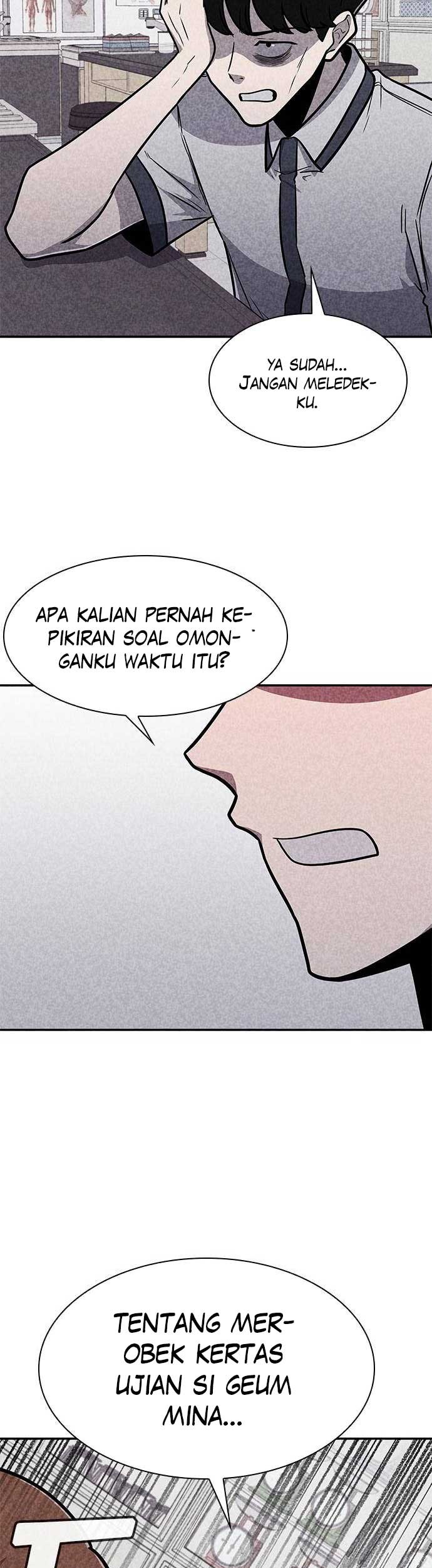 Halaman 32 dari 59