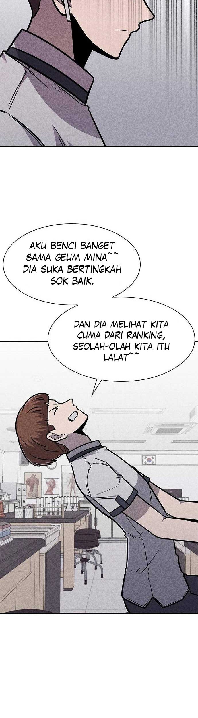Halaman 36 dari 59