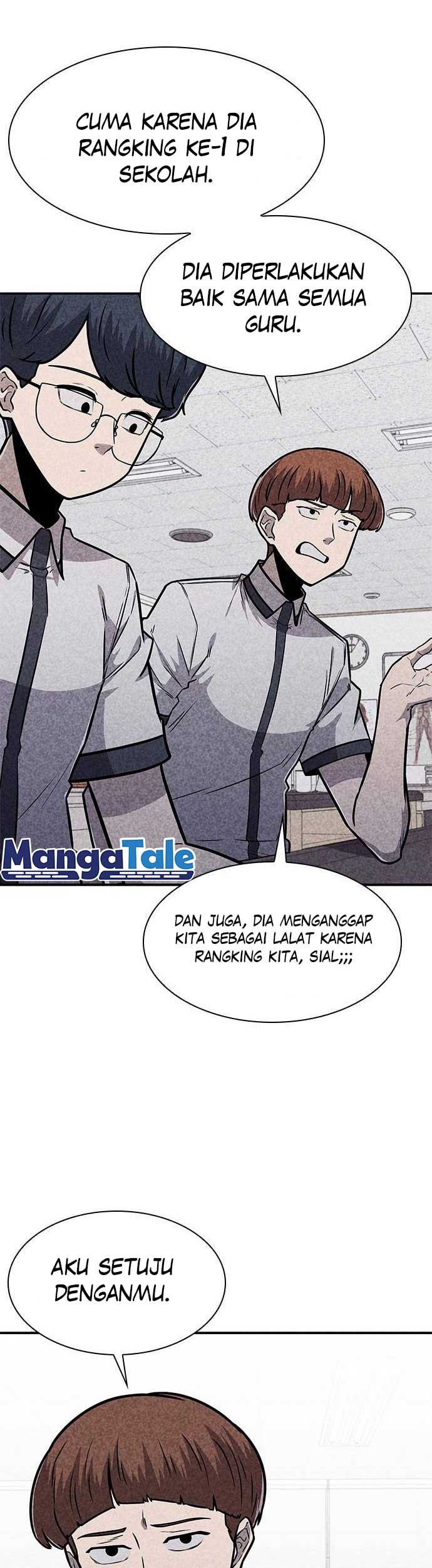 Halaman 37 dari 59