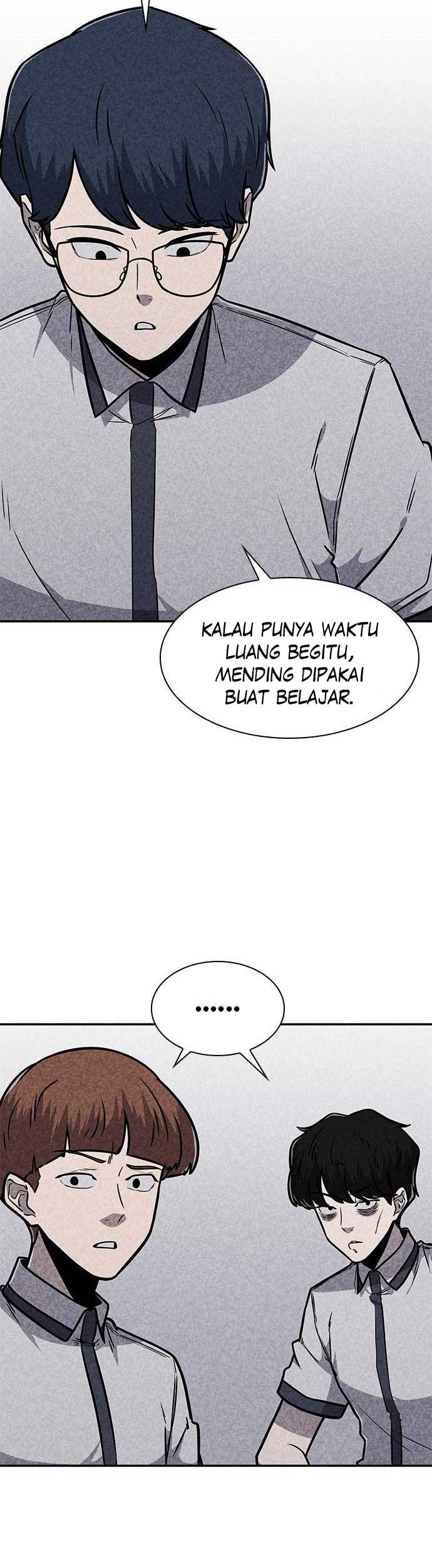 Halaman 39 dari 59