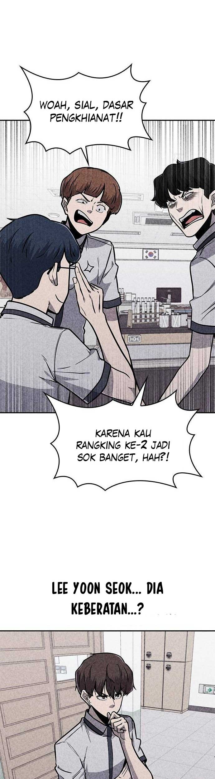 Halaman 40 dari 59