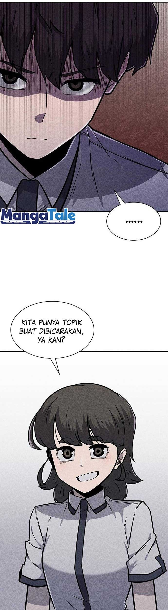 Halaman 44 dari 59