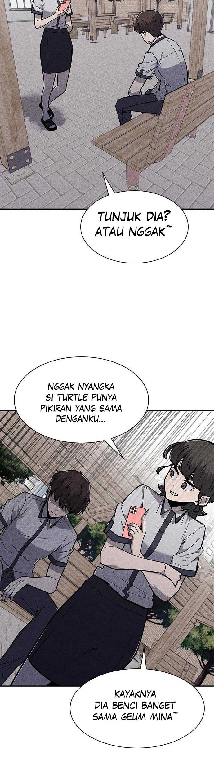 Halaman 46 dari 59