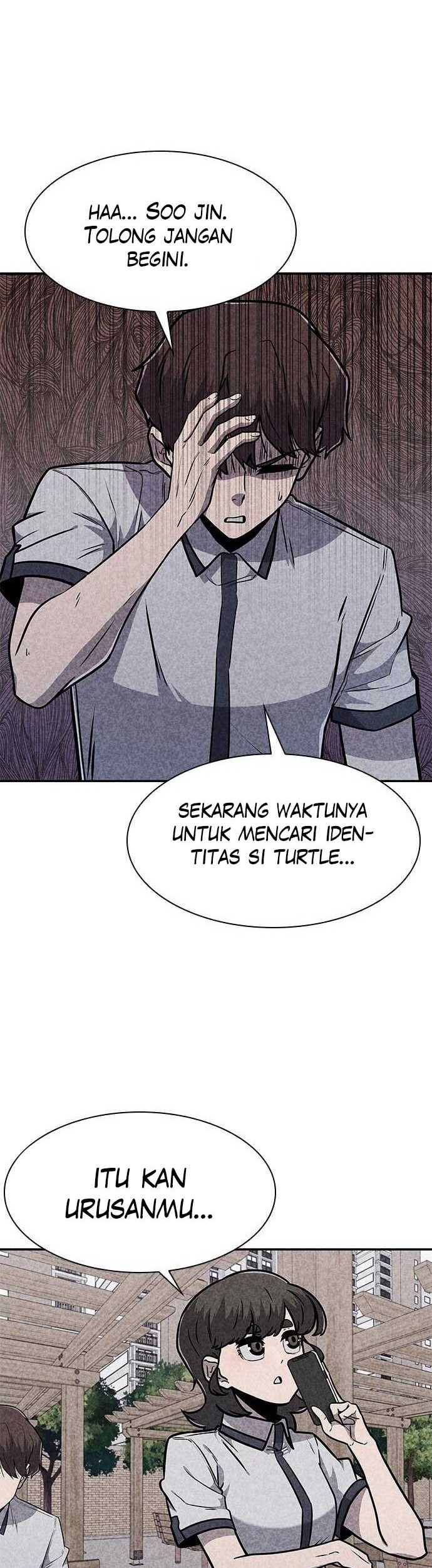 Halaman 47 dari 59