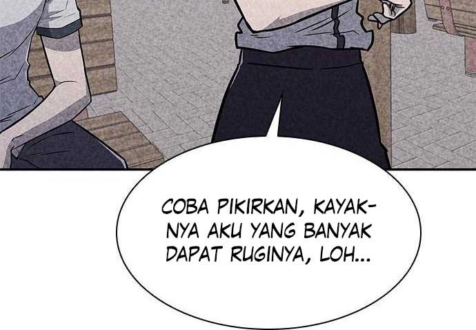 Halaman 48 dari 59