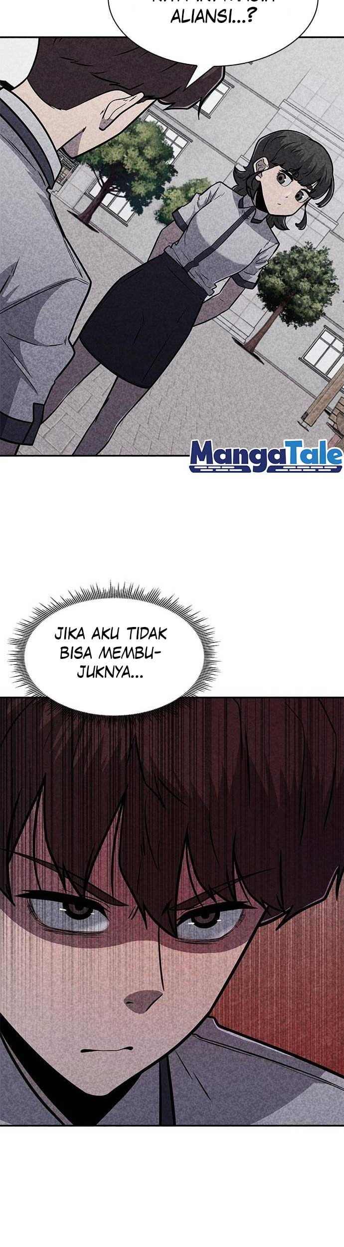 Halaman 53 dari 59