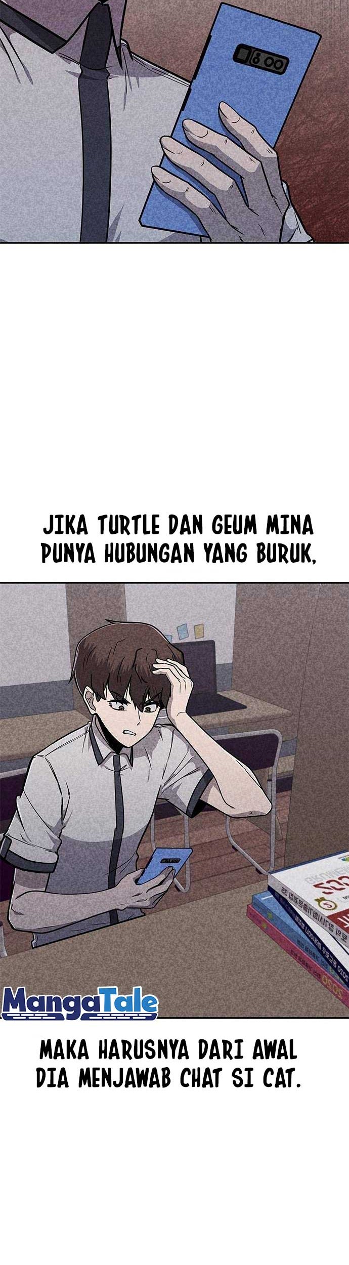 Halaman 7 dari 59