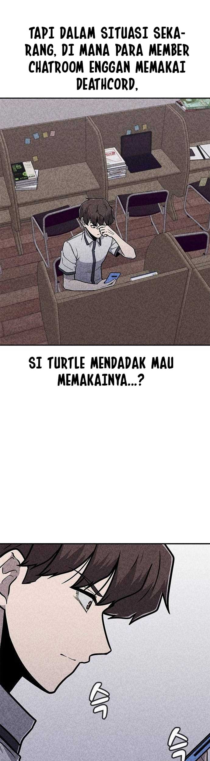 Halaman 8 dari 59