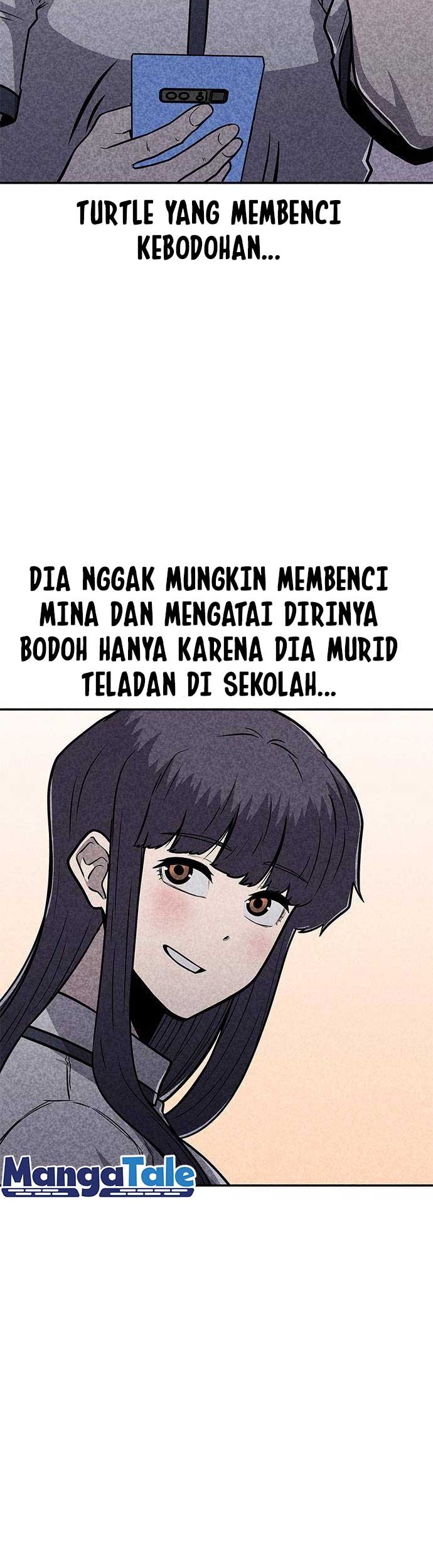 Halaman 10 dari 59