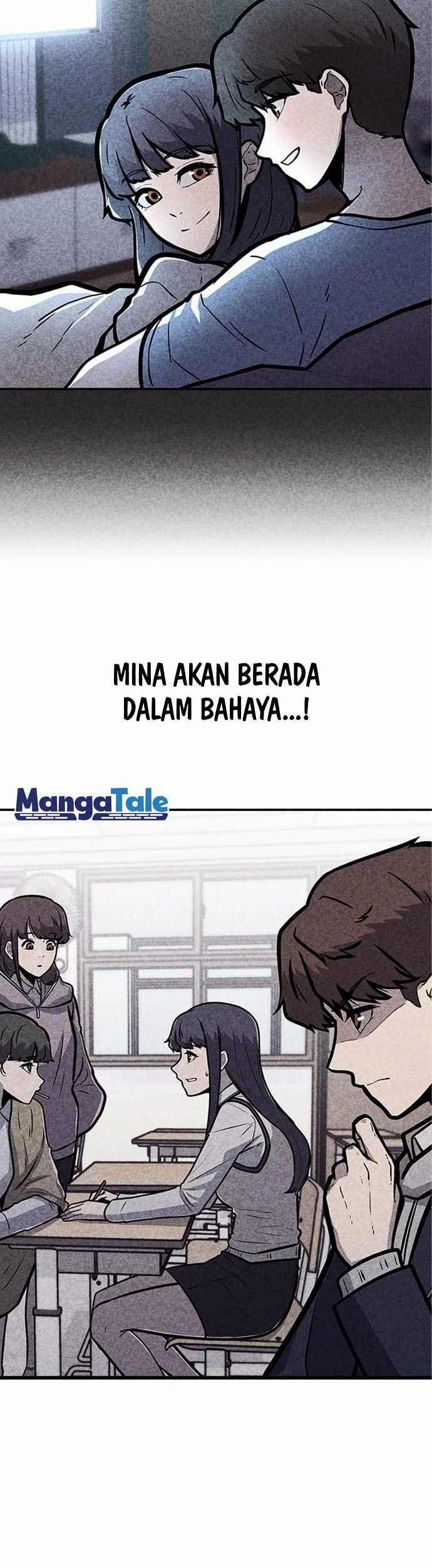 Halaman 12 dari 56