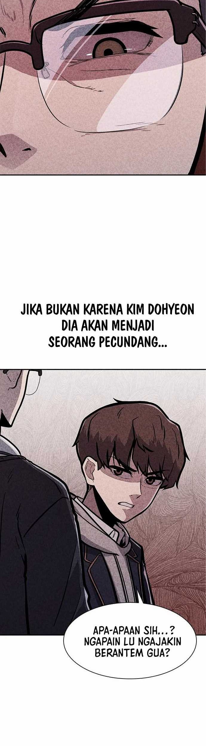 Halaman 15 dari 56