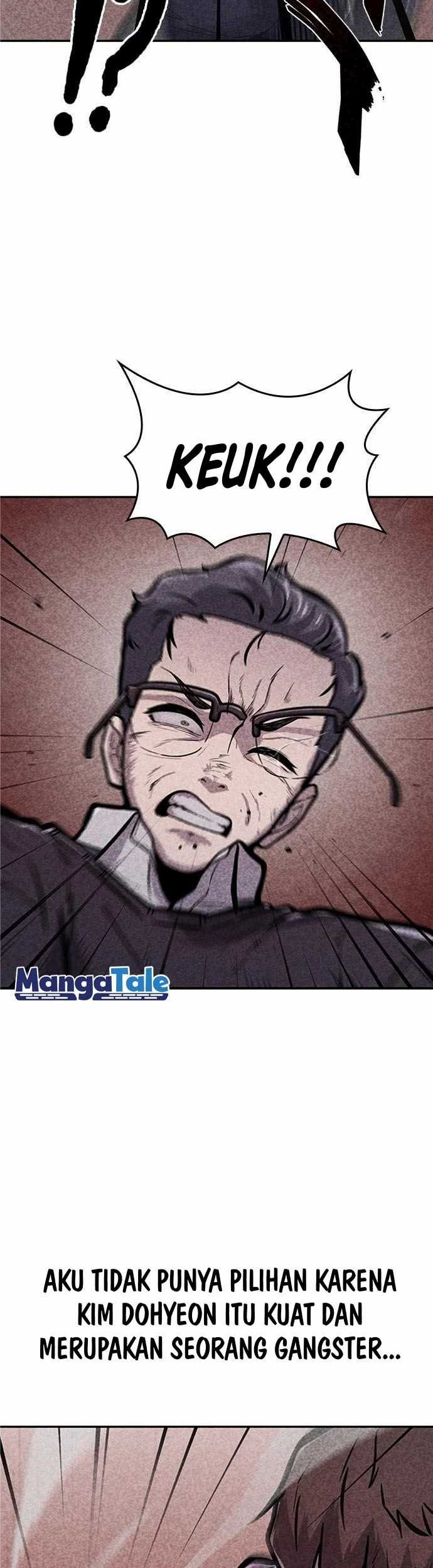 Halaman 19 dari 56