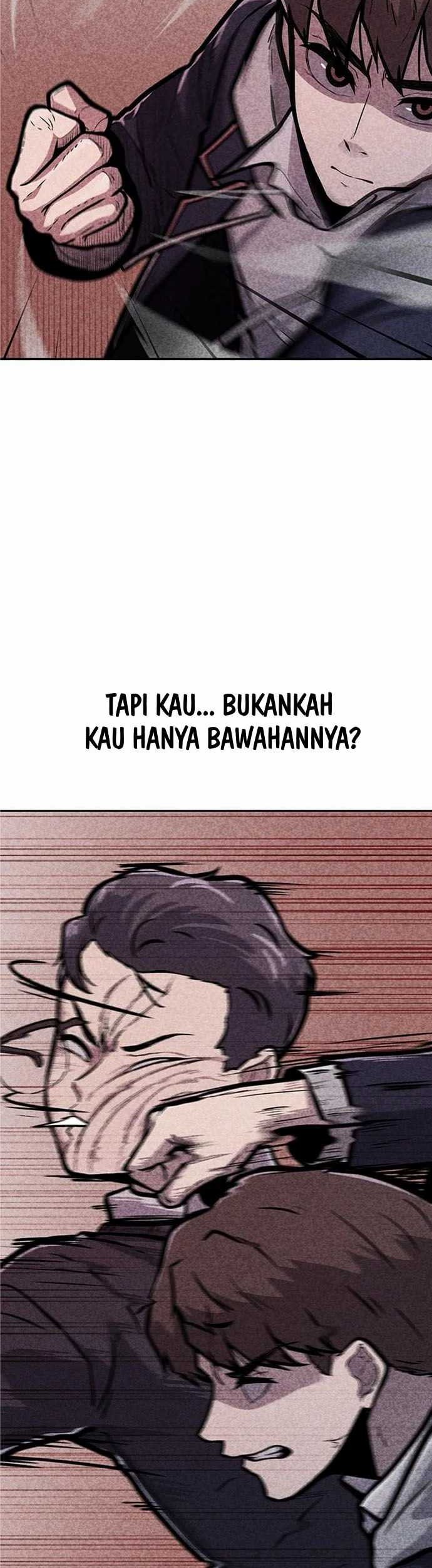 Halaman 20 dari 56