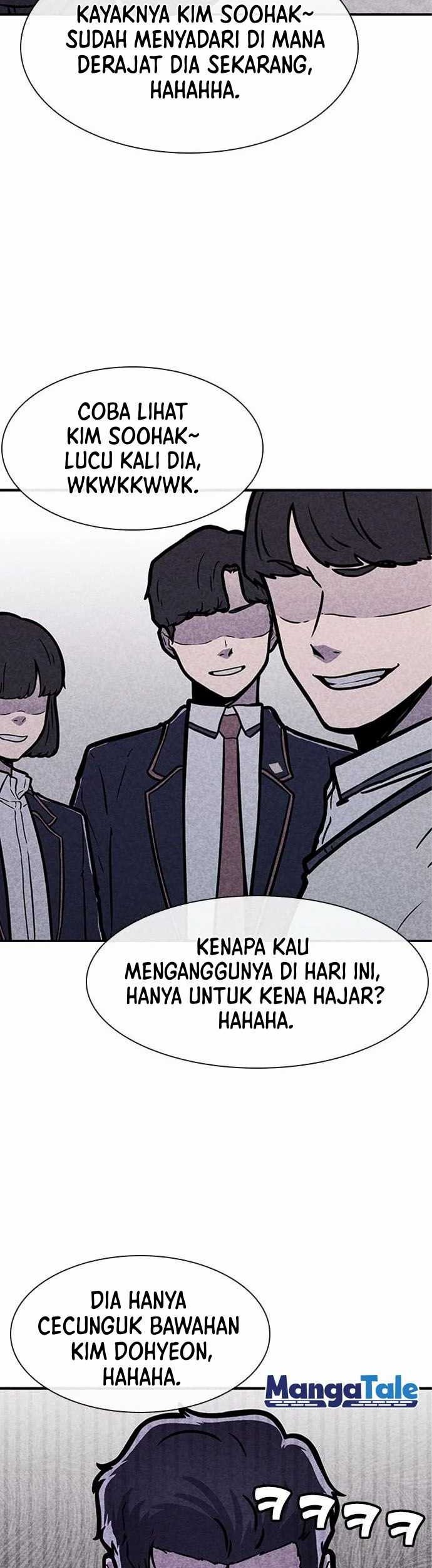 Halaman 24 dari 56
