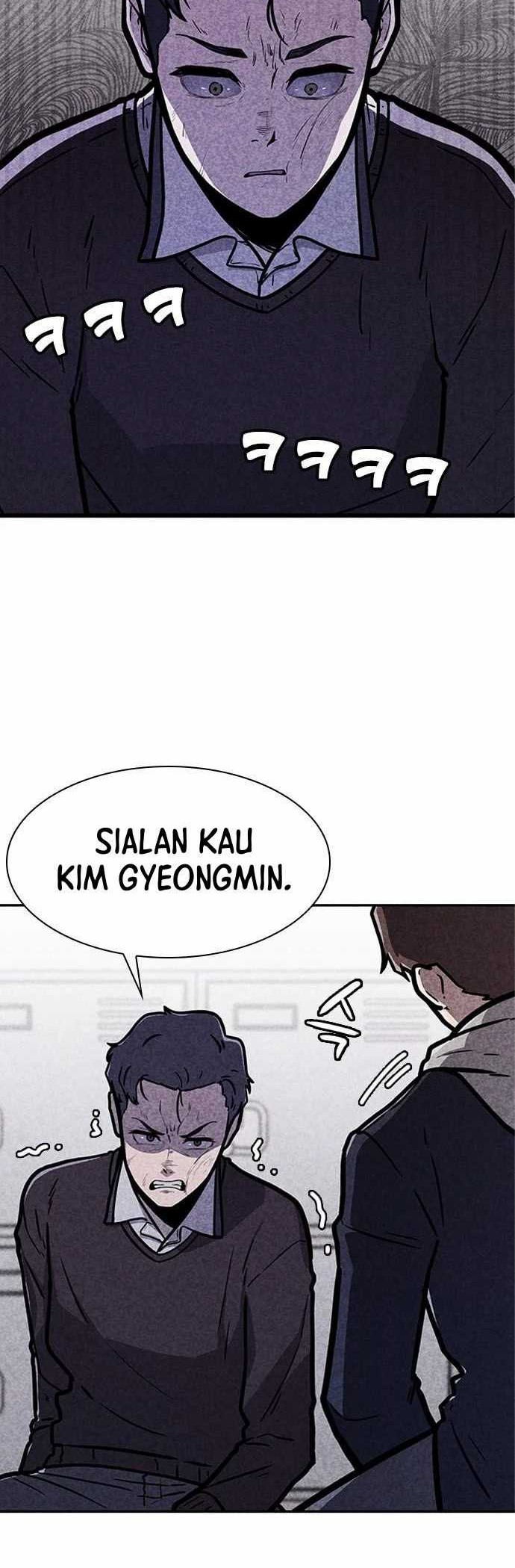Halaman 25 dari 56