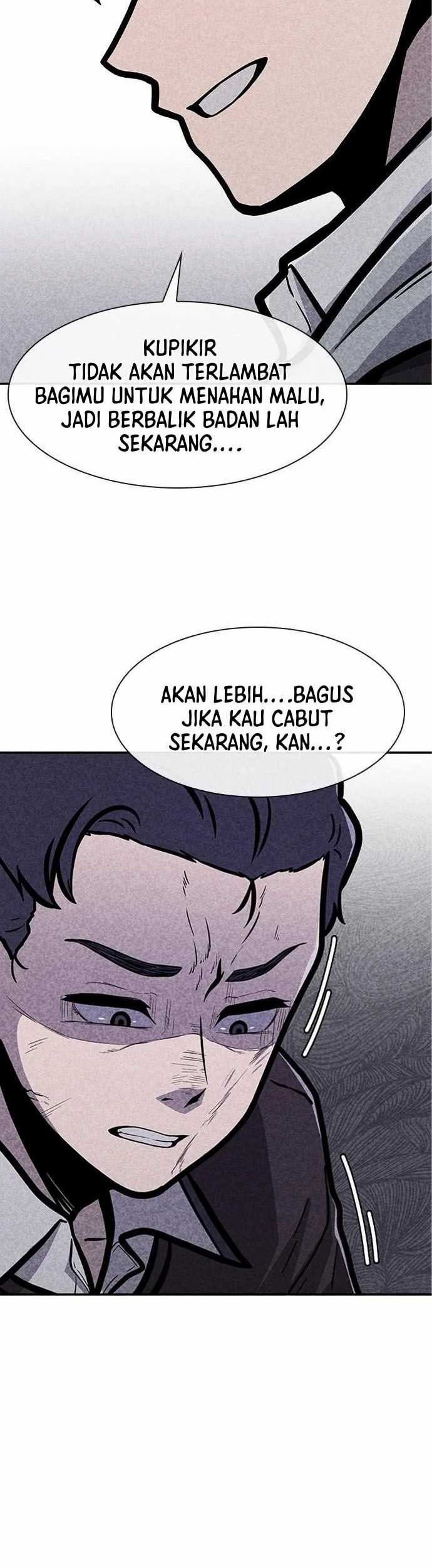 Halaman 27 dari 56