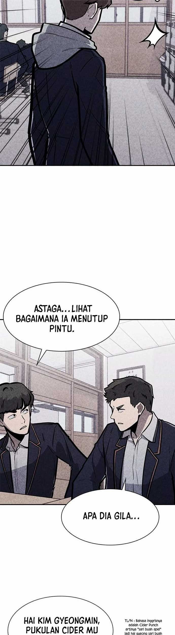 Halaman 30 dari 56