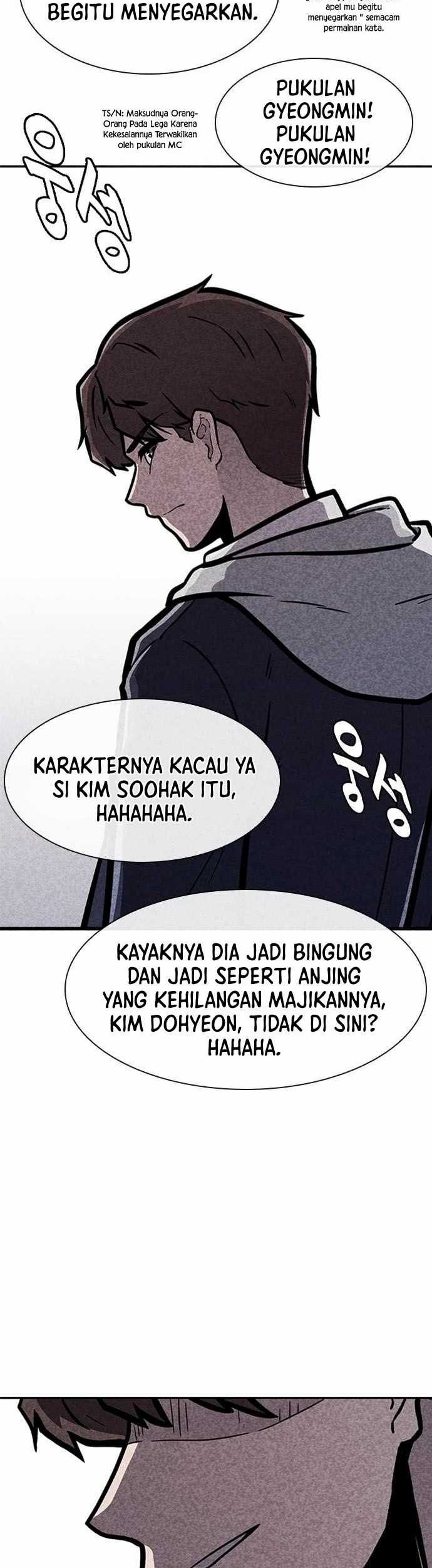 Halaman 31 dari 56