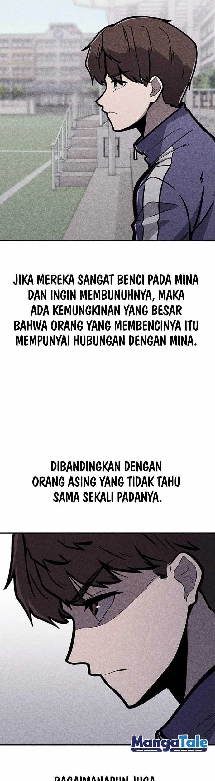 Halaman 36 dari 56