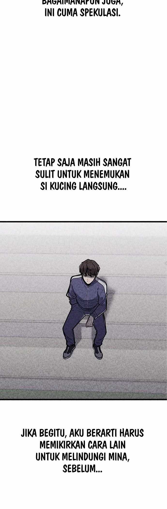 Halaman 37 dari 56
