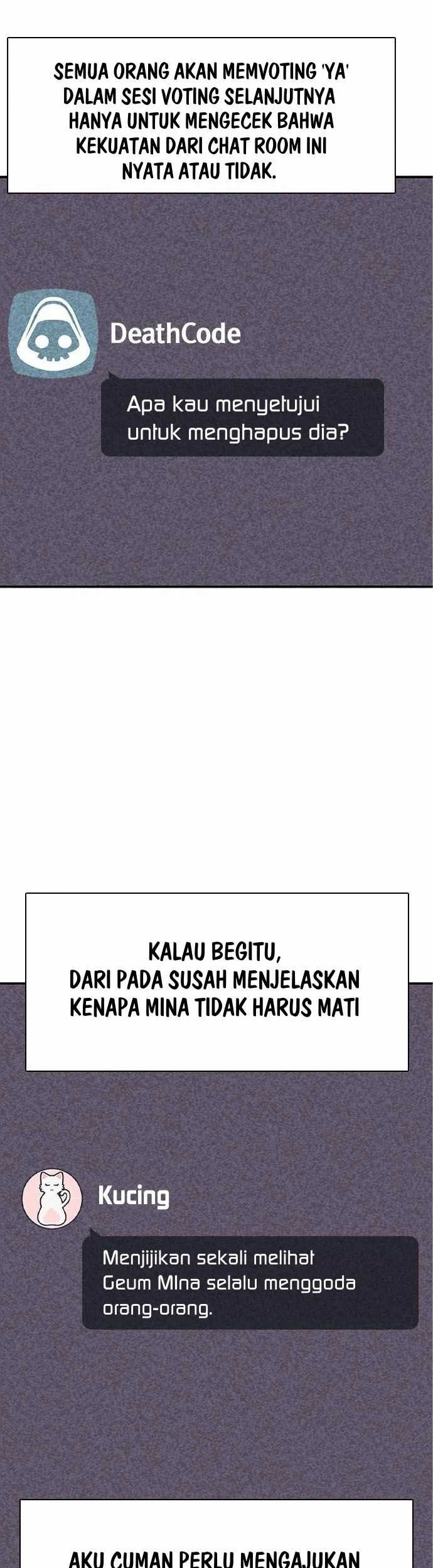 Halaman 39 dari 56