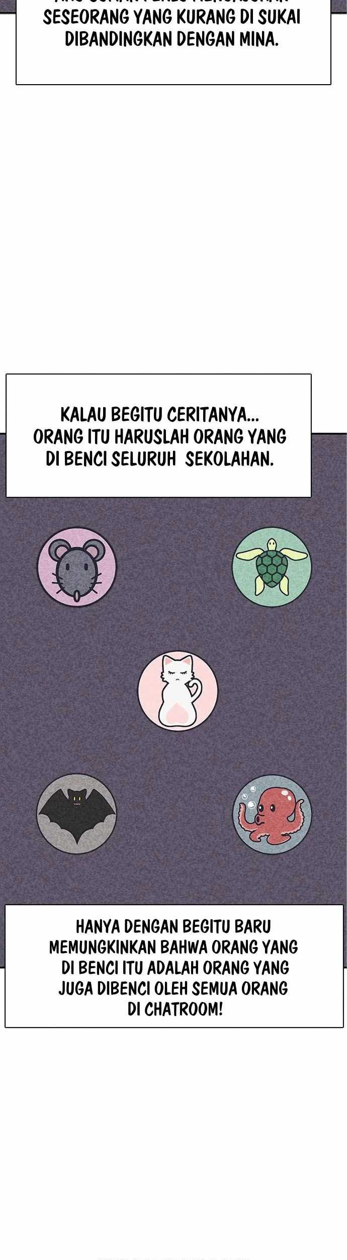 Halaman 40 dari 56
