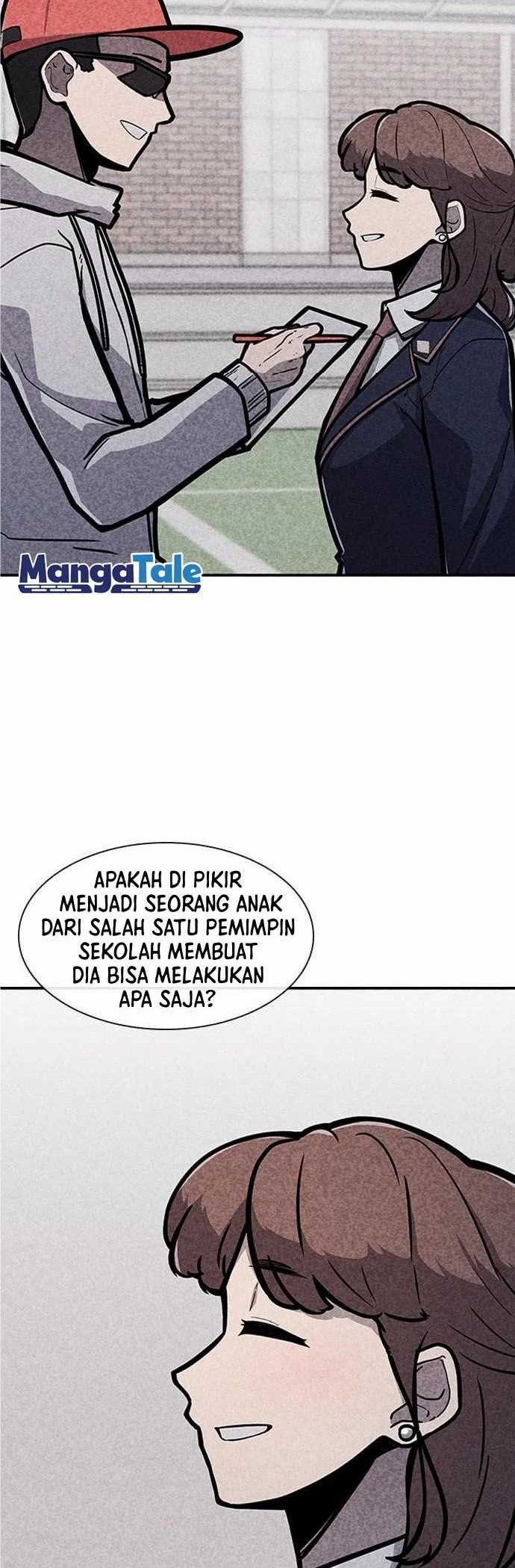 Halaman 45 dari 56